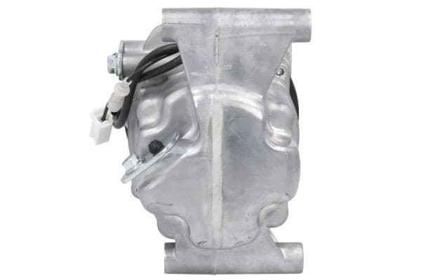 Compresor de aire acondicionado Thermotec KTT090253 nuevo 5