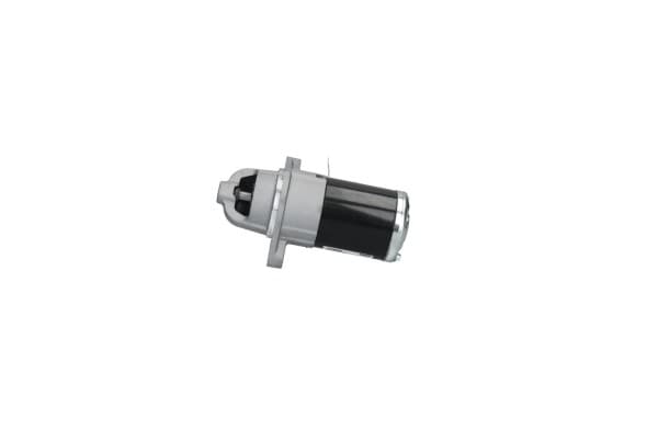 Motor de arranque HC-Cargo F 032 116 886 nuevo 7