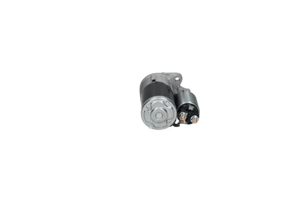 Motor de arranque HC-Cargo F 032 116 886 nuevo 11