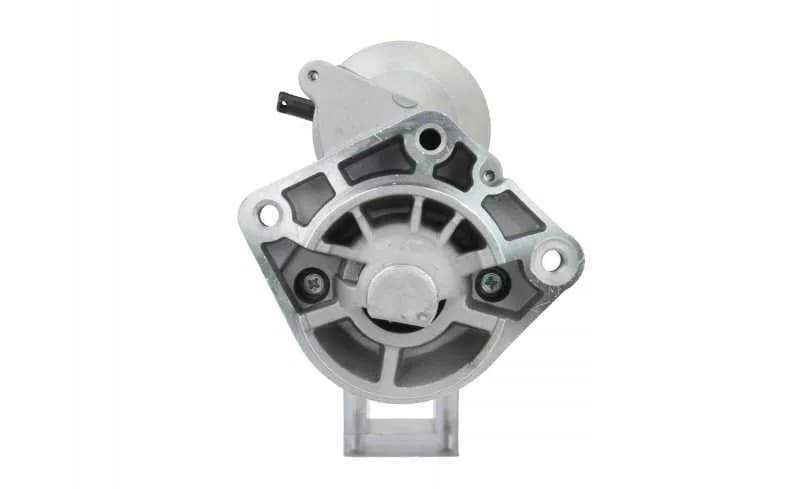Motor de arranque Chrysler 300M 08-1998 - 08-2004 nuevo 2