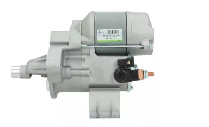 Motor de arranque Chrysler 300M 08-1998 - 08-2004 nuevo 3