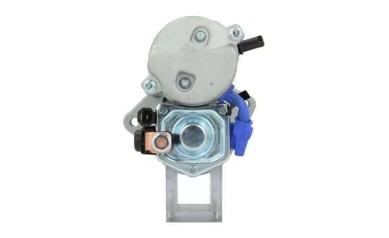 Motor de arranque Chrysler 300M 08-1998 - 08-2004 nuevo 4