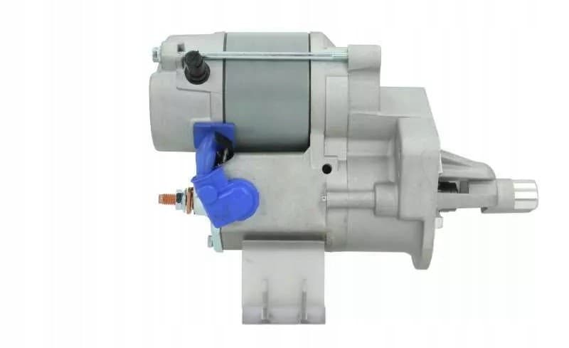 Motor de arranque Chrysler 300M 08-1998 - 08-2004 nuevo 5