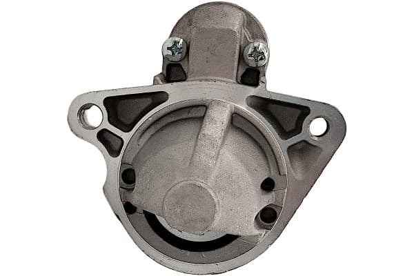 Motor de arranque HC-Cargo F032116939 nuevo 2