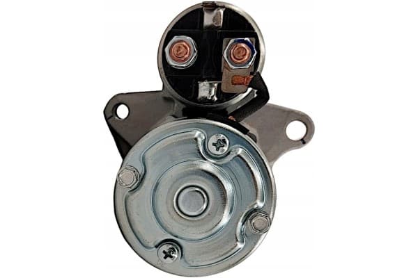 Motor de arranque HC-Cargo F032116939 nuevo 3