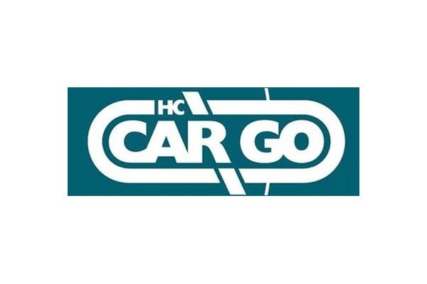 Motor de arranque HC-Cargo F032116939 nuevo 5