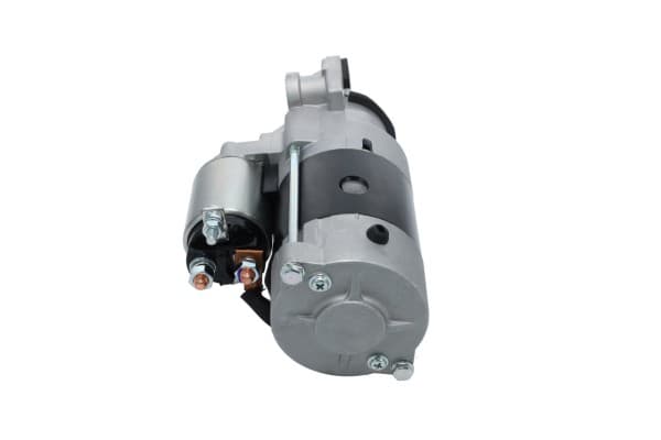 Motor de arranque Bosch 1 986 S01 091 nuevo