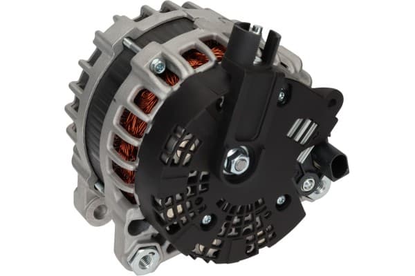 Alternador HC-Cargo F 032 116 408 nuevo