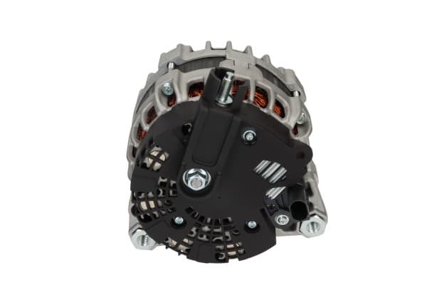 Alternador HC-Cargo F 032 116 408 nuevo 2