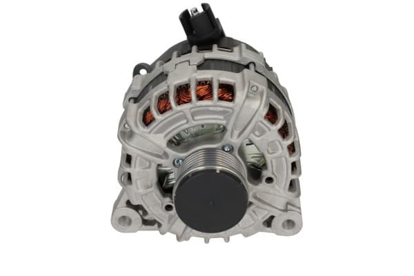 Alternador HC-Cargo F 032 116 408 nuevo 5