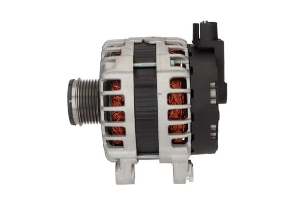Alternador HC-Cargo F 032 116 408 nuevo 6