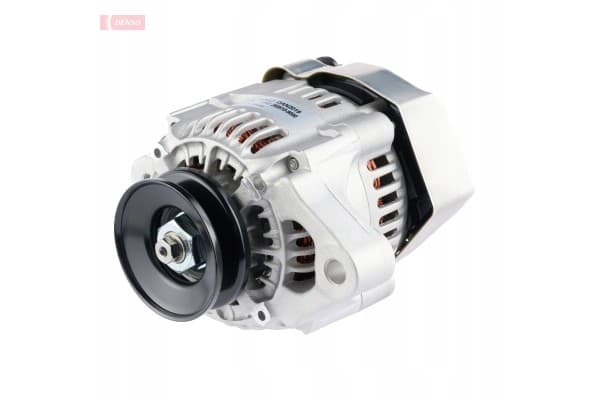 Alternador Denso DAN2019 nuevo