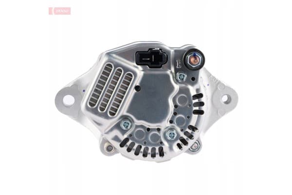 Alternador Denso DAN2019 nuevo 2