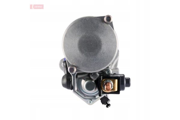 Alternador Denso DAN2019 nuevo 4