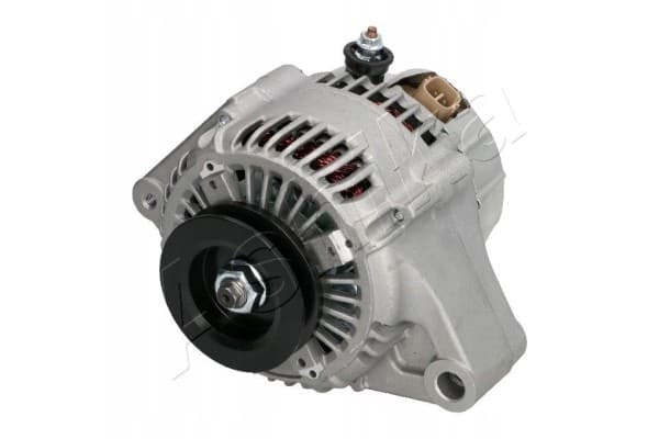 Alternador Ashika 002-T624 nuevo 2