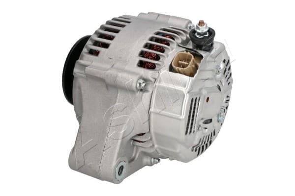 Alternador Ashika 002-T624 nuevo 3