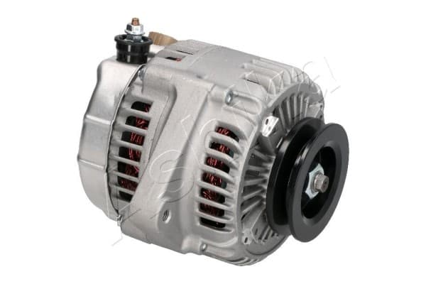 Alternador Ashika 002-T624 nuevo 4