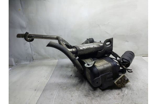 Webasto Volkswagen Touran 1K0815065P usado 2