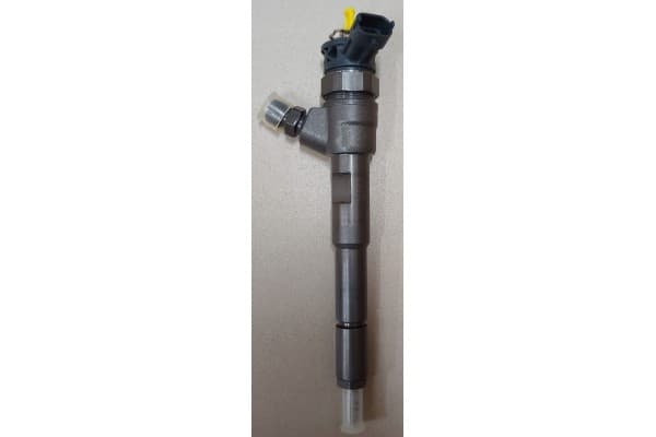 Punta de inyección Renault OE 16 60 001 21R nuevo