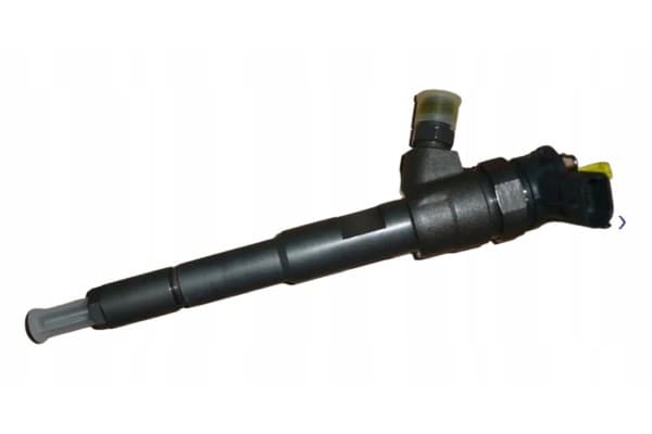 Punta de inyección Renault OE 16 60 001 21R nuevo 4