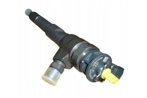 Punta de inyección Renault OE 16 60 001 21R nuevo 5