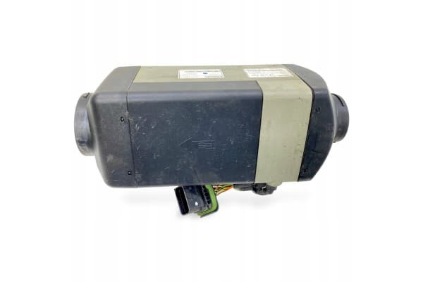 Calefactor de aire Renault Trucks 7484544810 usado 2