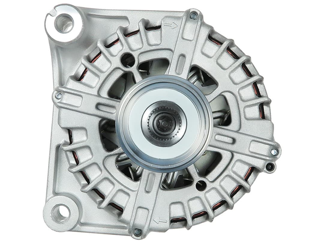 Alternador As-Pl A3461S nuevo
