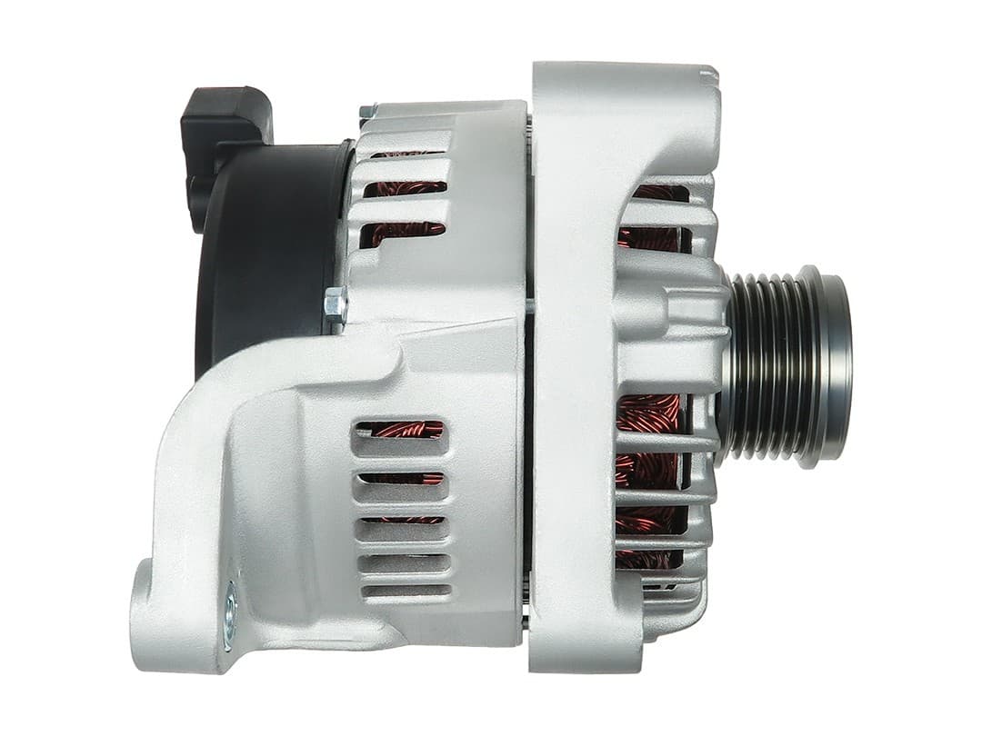 Alternador As-Pl A3461S nuevo 2