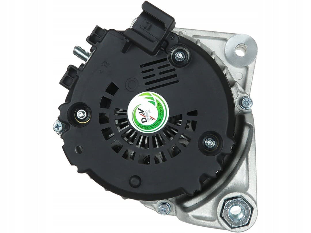 Alternador As-Pl A3461S nuevo 3