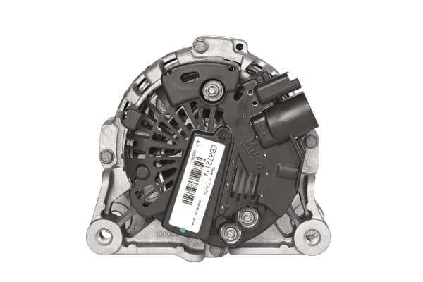 Alternador Valeo 437461 nuevo