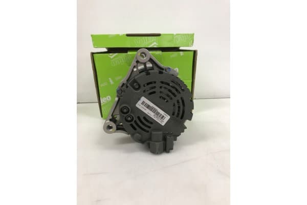 Alternador Valeo 437461 nuevo 2