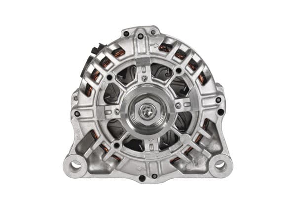 Alternador Valeo 437461 nuevo 3