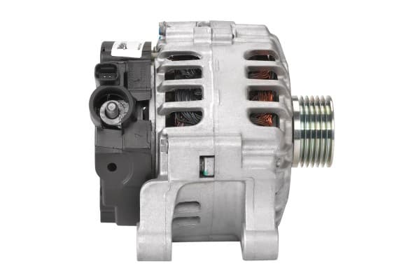 Alternador Valeo 437461 nuevo 4