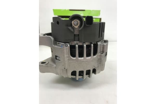 Alternador Valeo 437461 nuevo 5