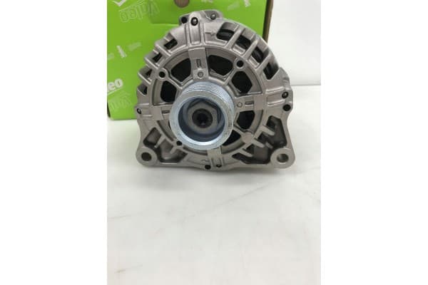 Alternador Valeo 437461 nuevo 7
