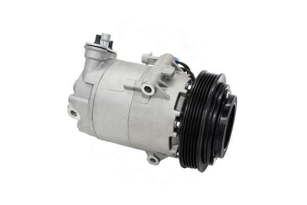 Compresor de aire acondicionado Skv 84SKV164 nuevo
