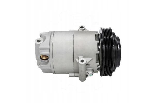Compresor de aire acondicionado Skv 84SKV164 nuevo 2