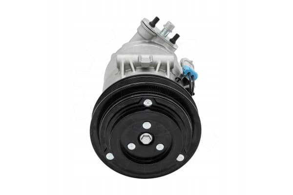 Compresor de aire acondicionado Skv 84SKV164 nuevo 3