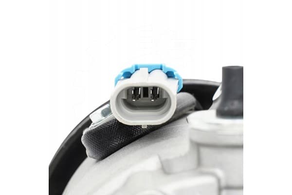 Compresor de aire acondicionado Skv 84SKV164 nuevo 5