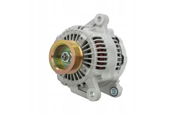 Alternador Chrysler 300M 10-1998 - 11-2002 nuevo