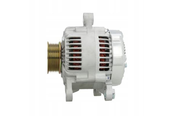 Alternador Chrysler 300M 10-1998 - 11-2002 nuevo 3