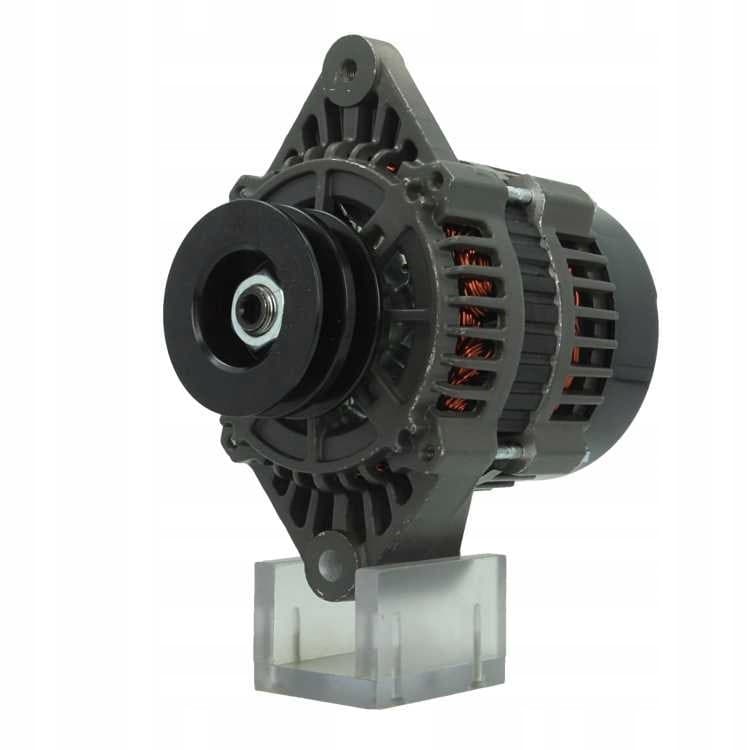 Alternador BV Psh 975.507.070.030 nuevo