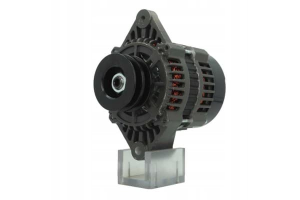 Alternador BV Psh 975.507.070.030 usado