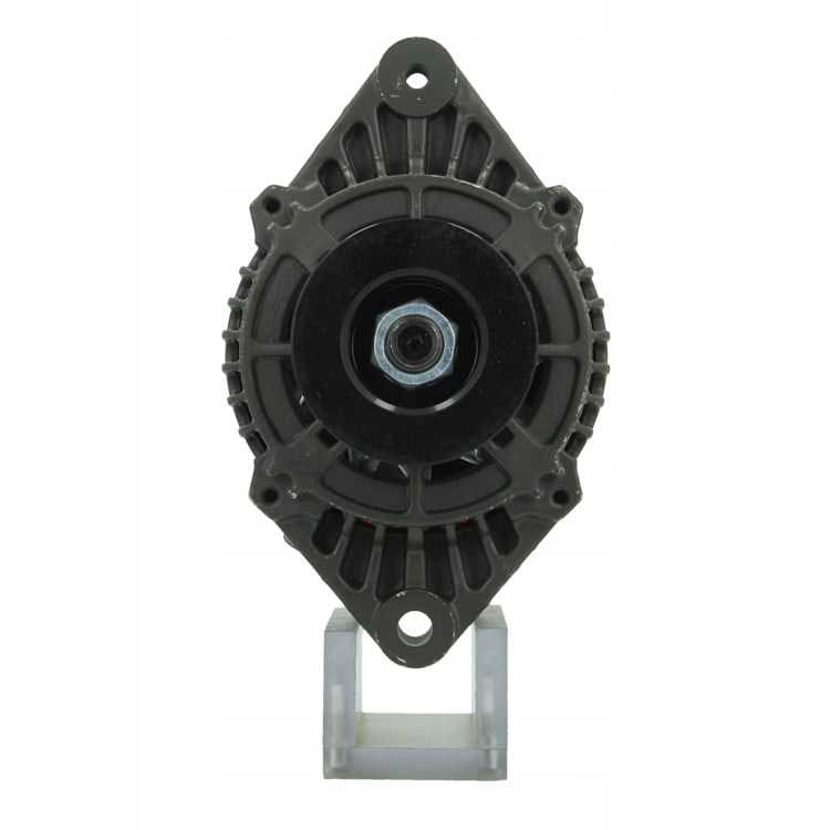 Alternador BV Psh 975.507.070.030 nuevo 2