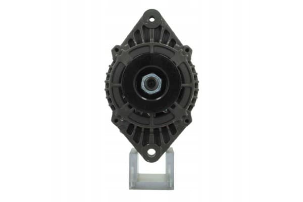 Alternador BV Psh 975.507.070.030 usado 2