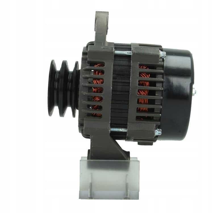 Alternador BV Psh 975.507.070.030 nuevo 3