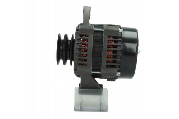 Alternador BV Psh 975.507.070.030 usado 3