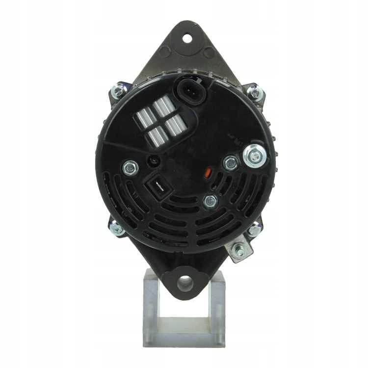 Alternador BV Psh 975.507.070.030 nuevo 4