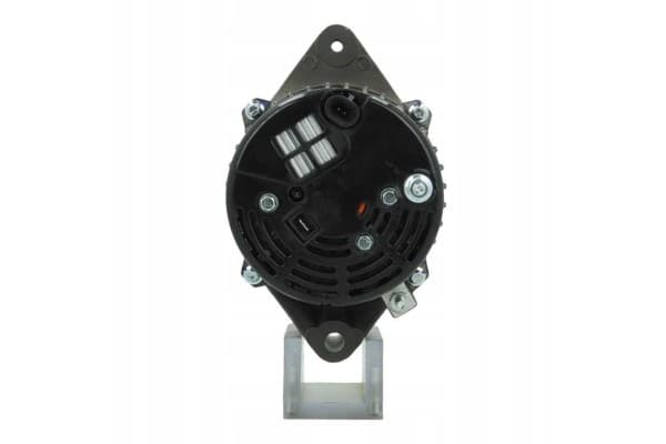Alternador BV Psh 975.507.070.030 usado 4