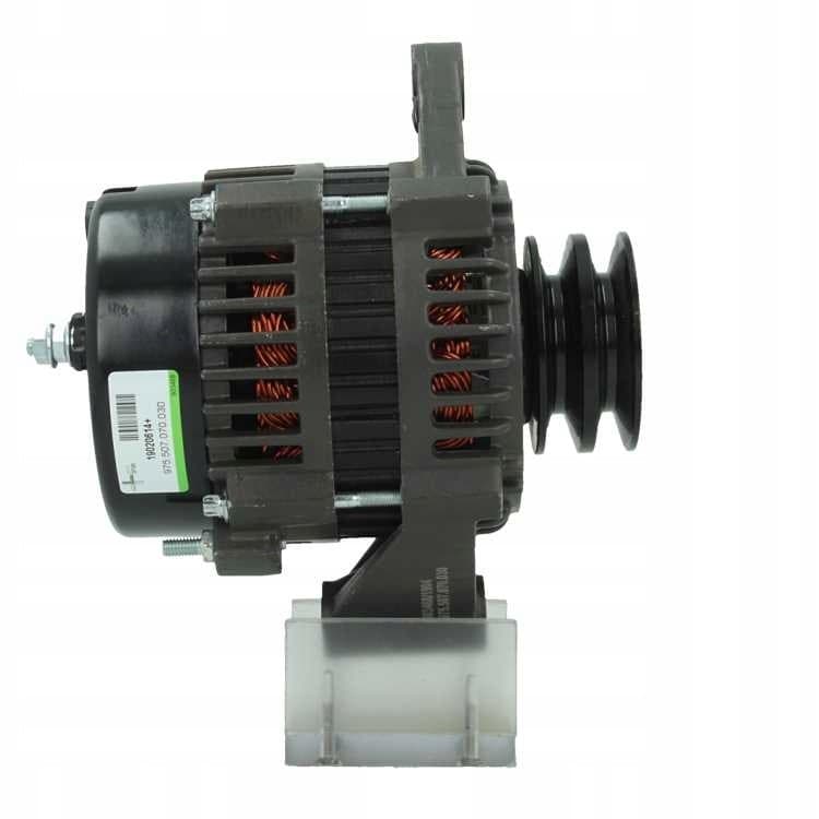 Alternador BV Psh 975.507.070.030 nuevo 5